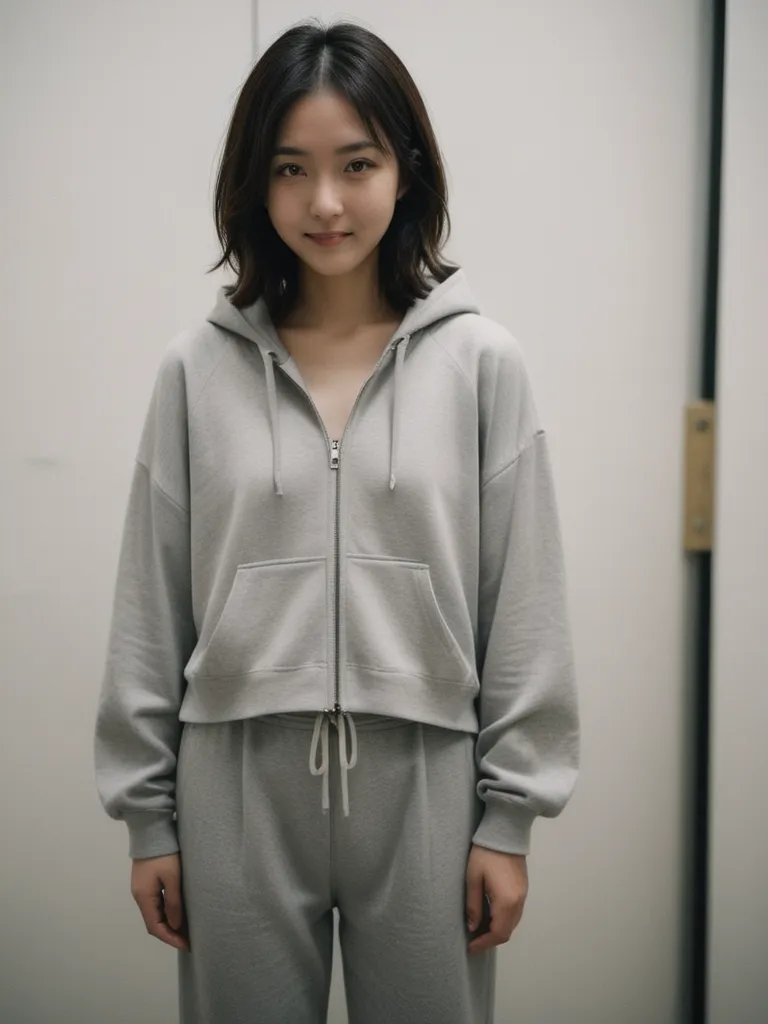 thumbnail-95146f13da184ed79513fd3a658a968e