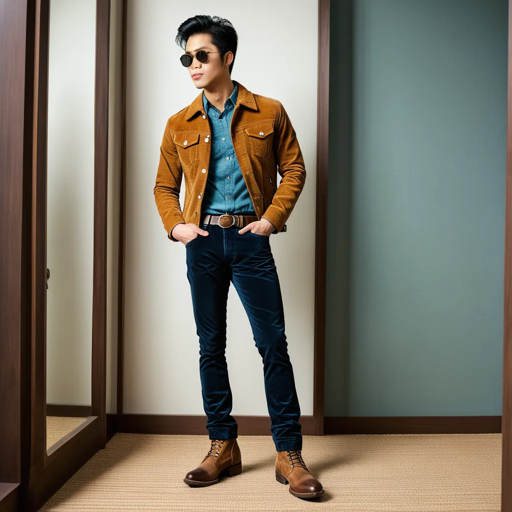 coordinate-951678289e46437ebe4a48ca24b2d510