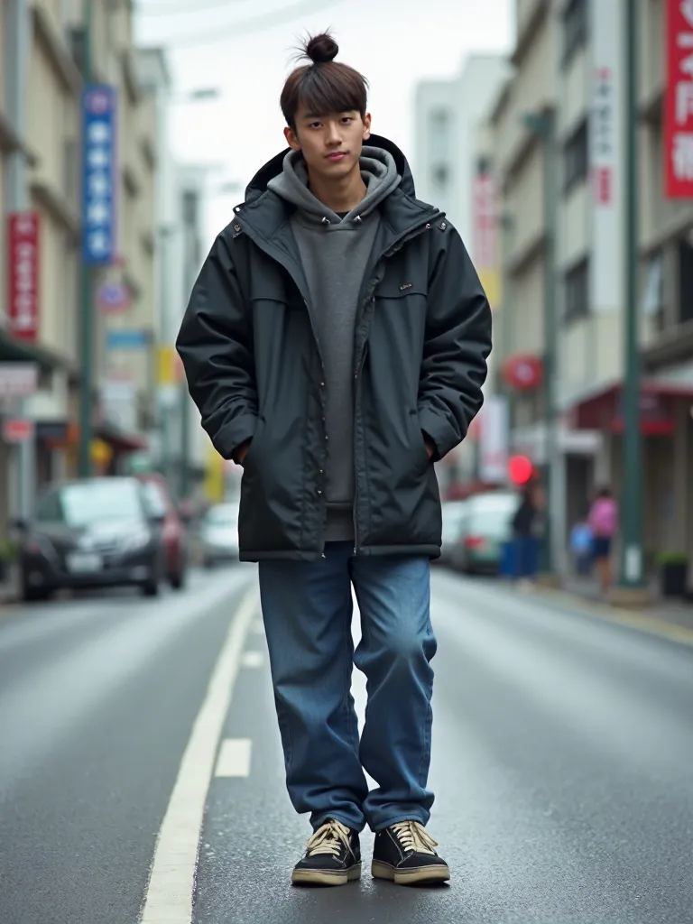 coordinate-9519dde5398743509458bf47a854b163