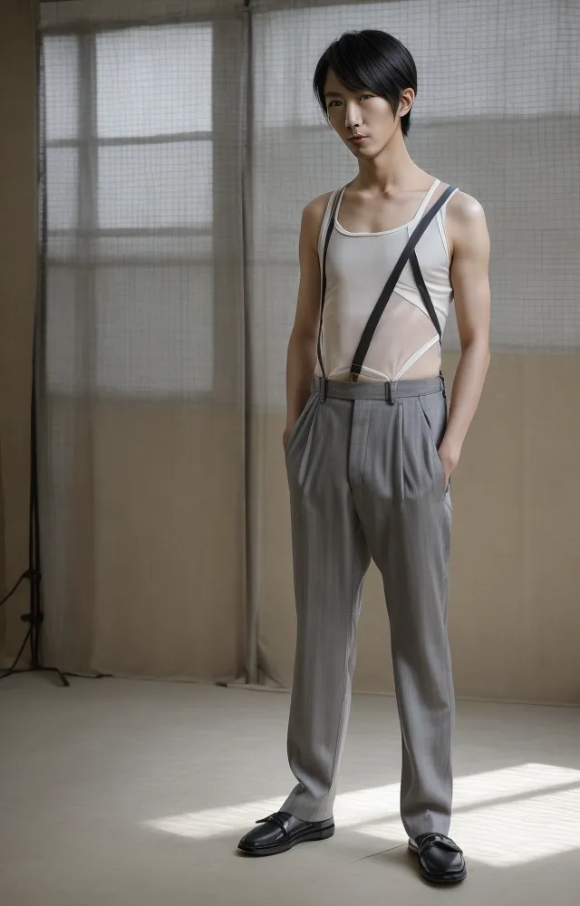 coordinate-951a3a300ce146cd9c97c6a299fecbd5