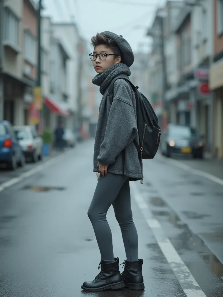 coordinate-951a45ff4dc24d56be977aa82f2b83e9