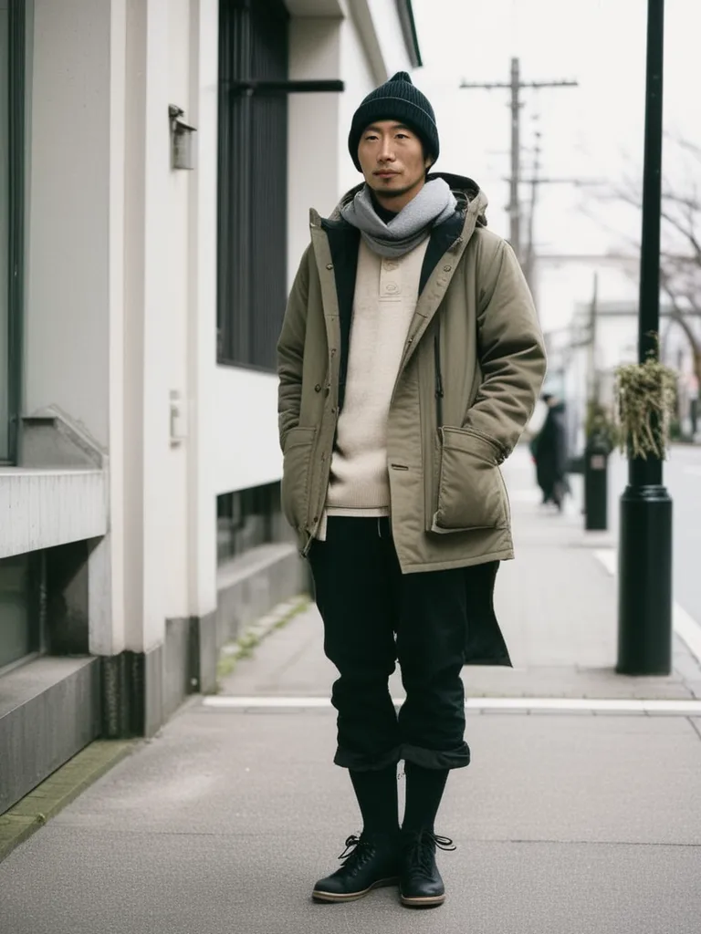 coordinate-951acb570f73488e9b32b38c2941dc81