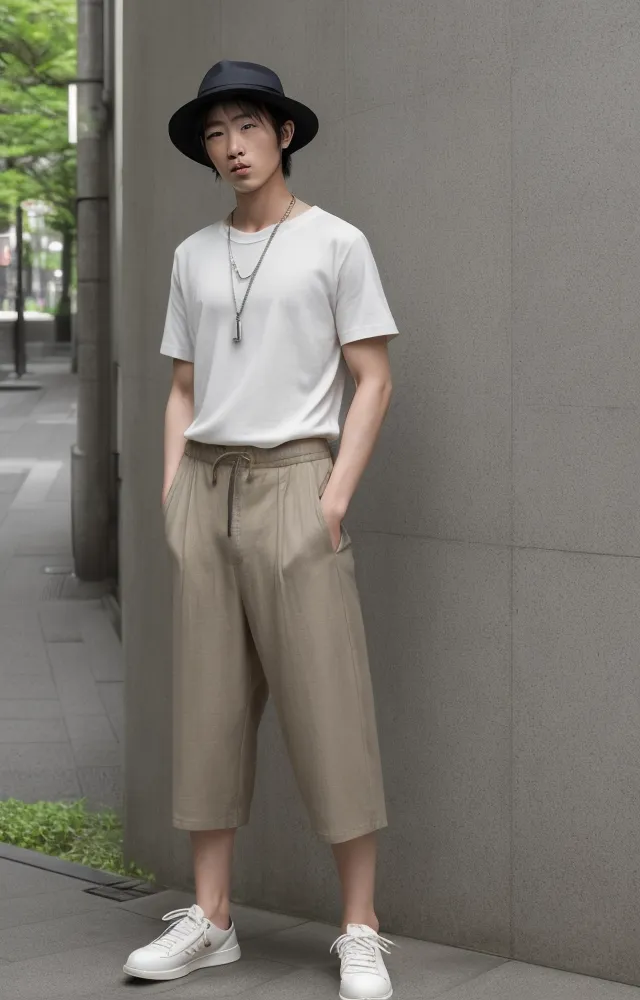 coordinate-951b18a7bf4141b6987a40ce932f9a23