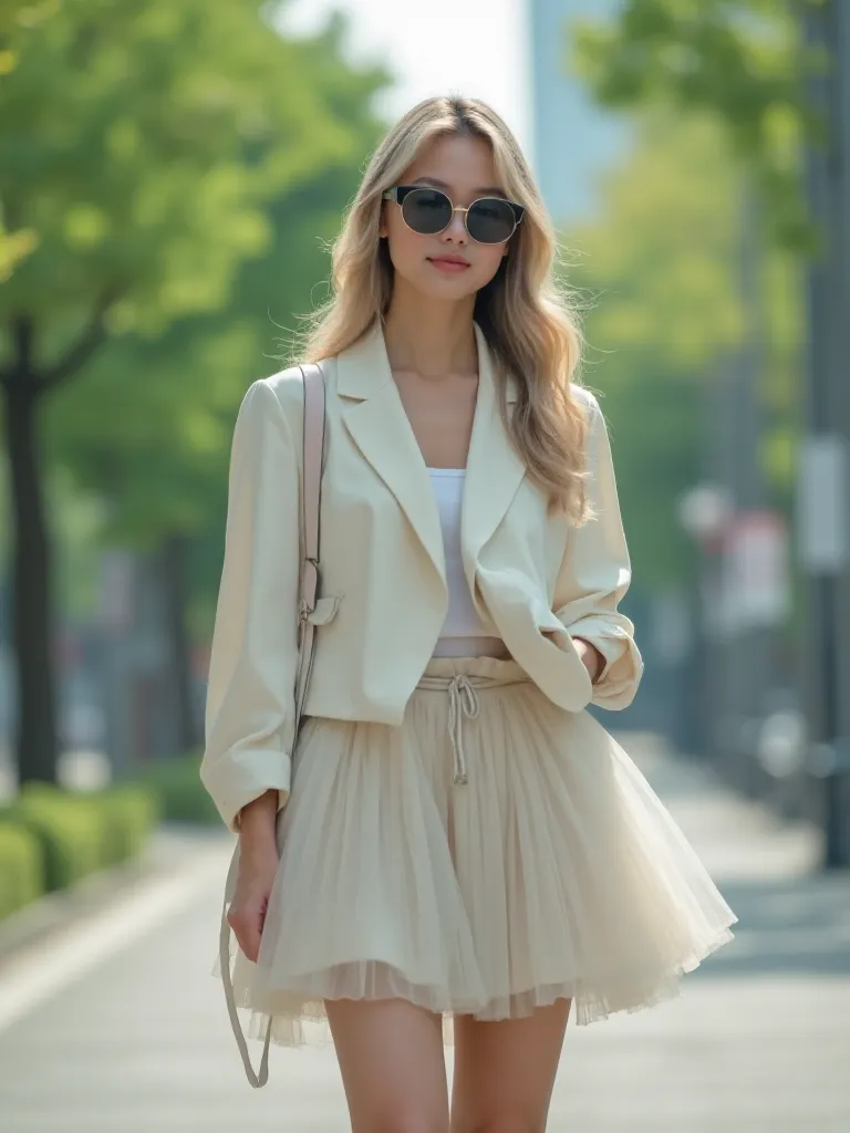 coordinate-951c87350e534025aff8782718edb83b