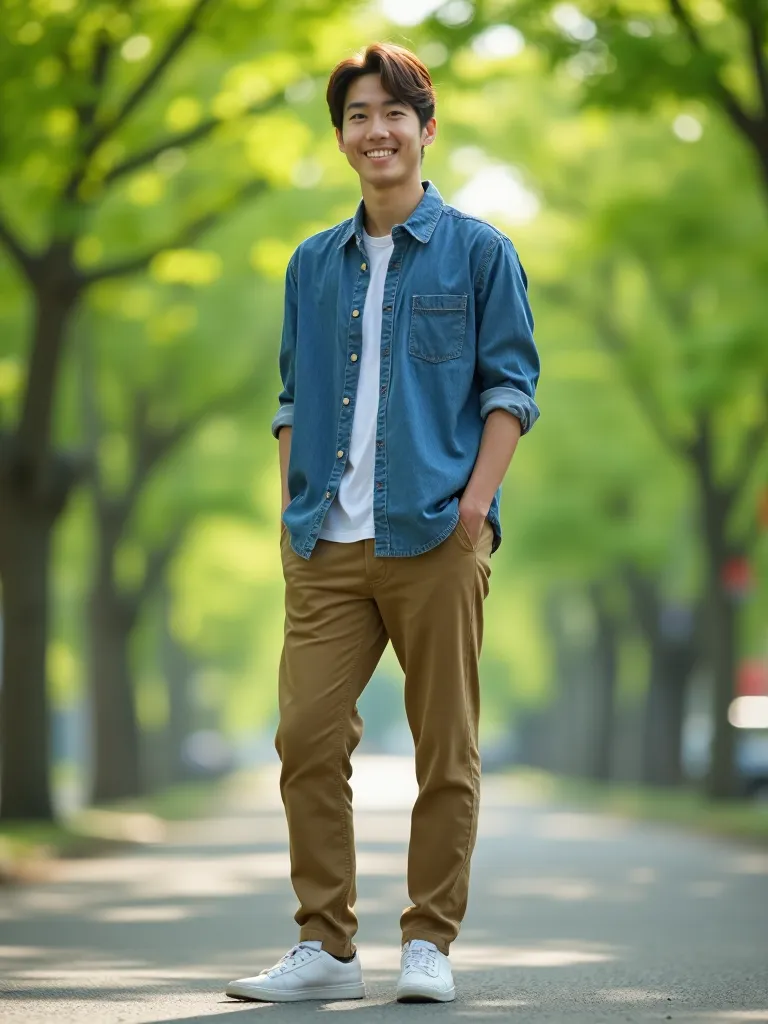 coordinate-9525cb97bc8a44f5851d3fa7ac498c45