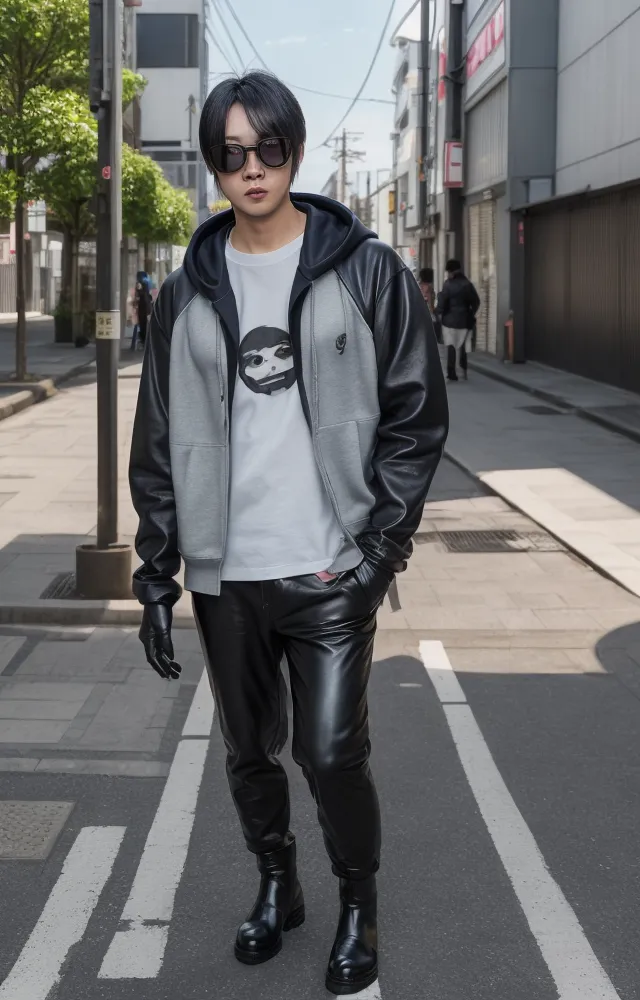 coordinate-9528c99f67834698a2c5e97ef1a54d4d