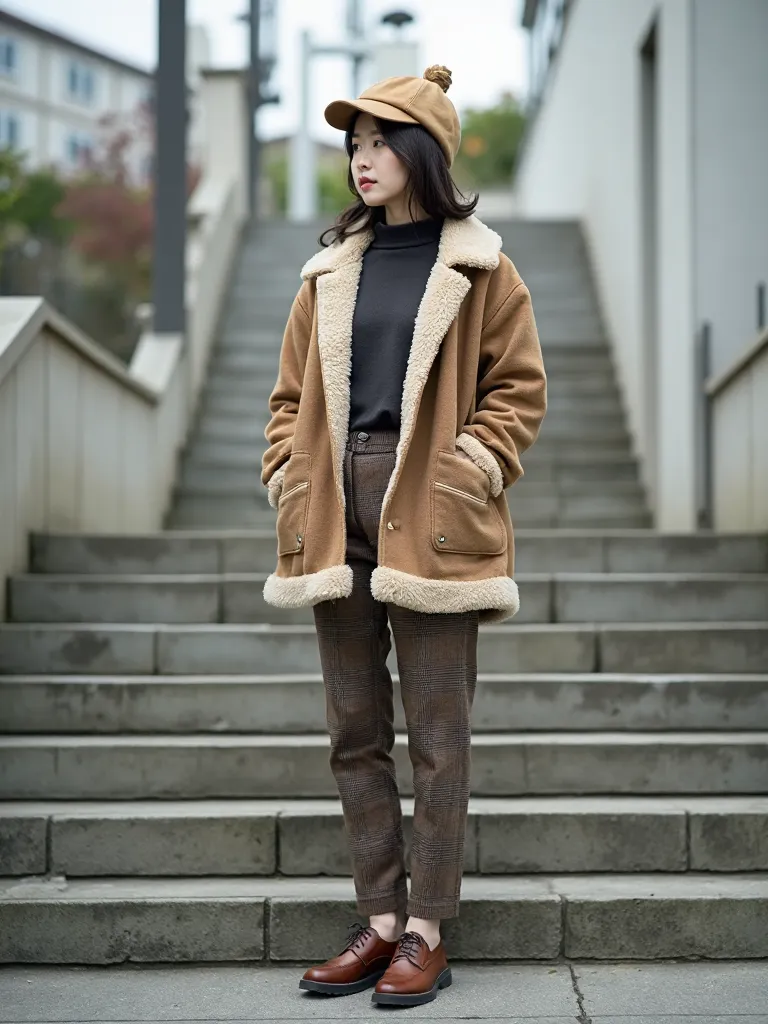 coordinate-952d878615904f27b8e0a3fea3f502f5