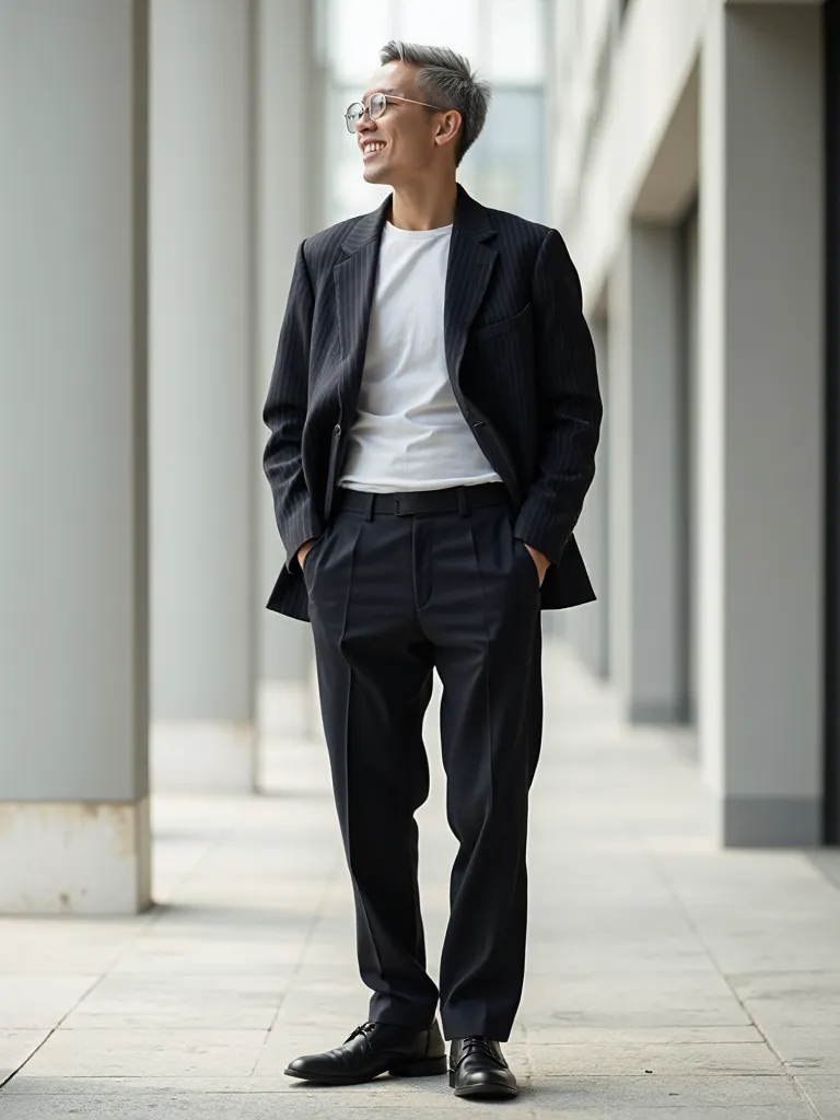 coordinate-952e75d6167740f7b006ea3f9db85076