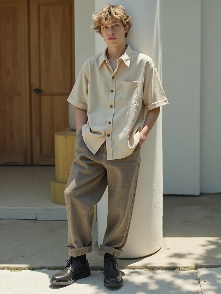 coordinate-952e79db1cbe4c2eb88dc1bc98c26e00