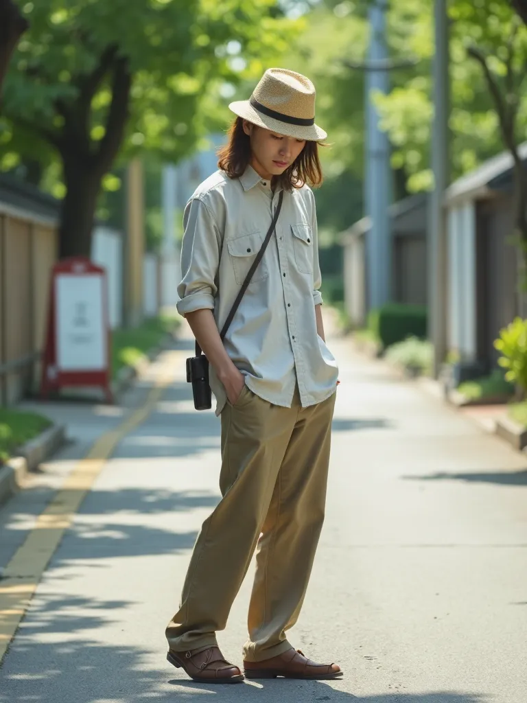 coordinate-95305ac0d28344cdb15d725b0c84c03f