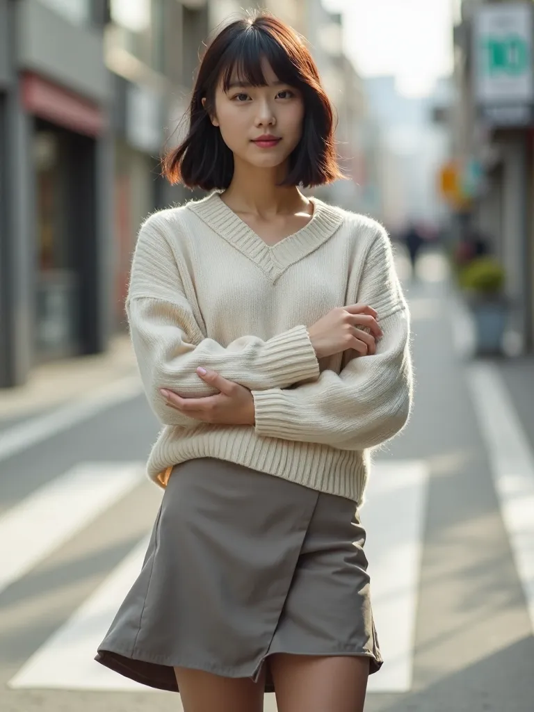 coordinate-9538157aa39542e38be0fe4b79ef01af