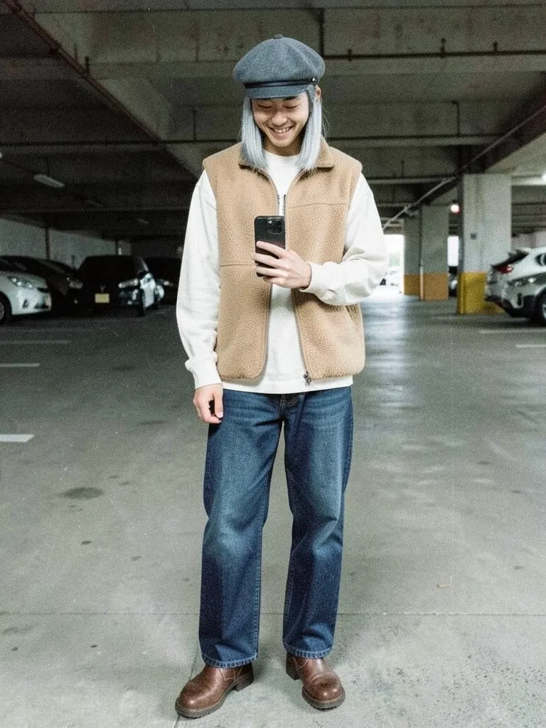 coordinate-953ba6786608432fb94b60ca976696c4