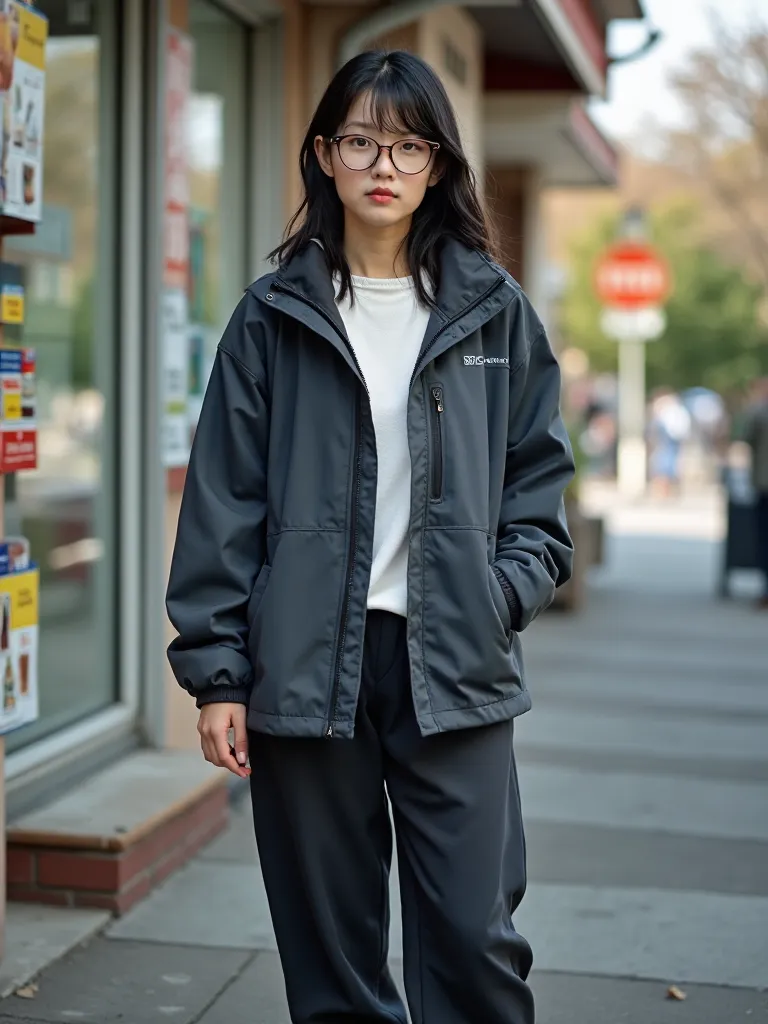 coordinate-953dd2a1b3454dc5a8747e99bb1ce16e