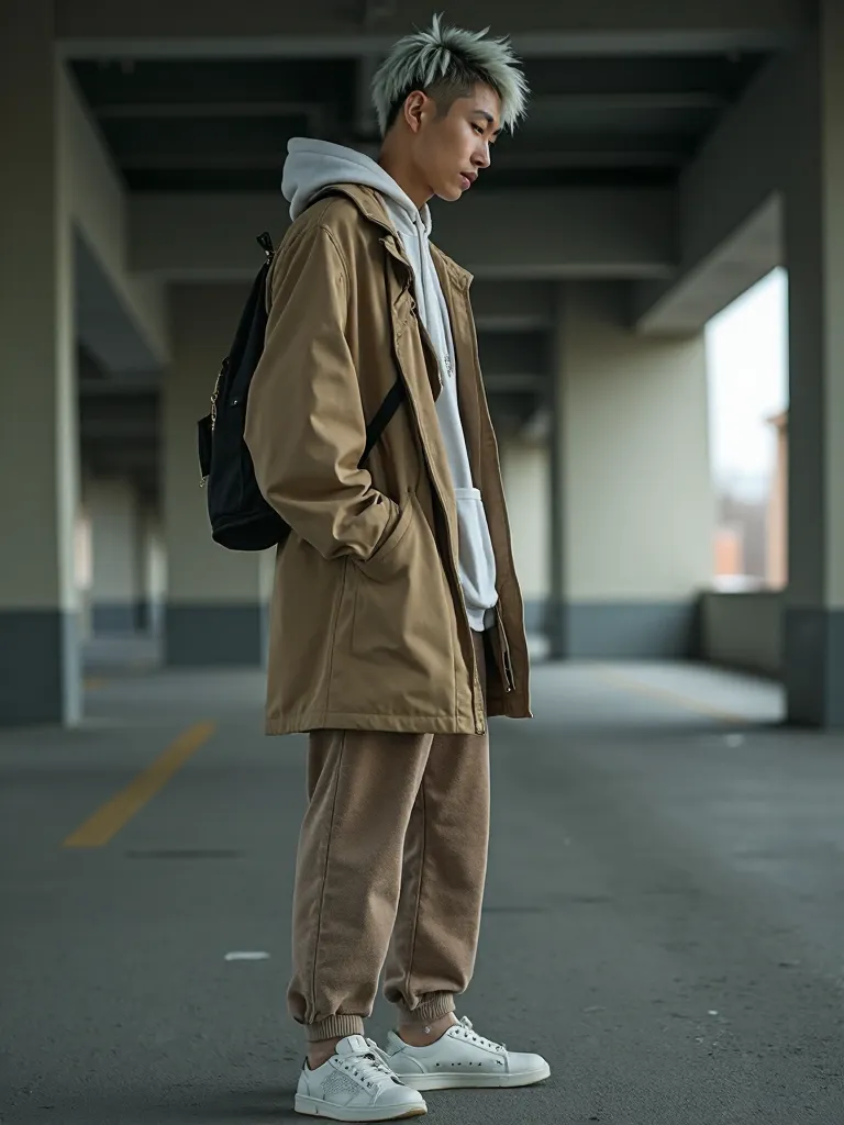 coordinate-953e735141694db29eced9453df9b508