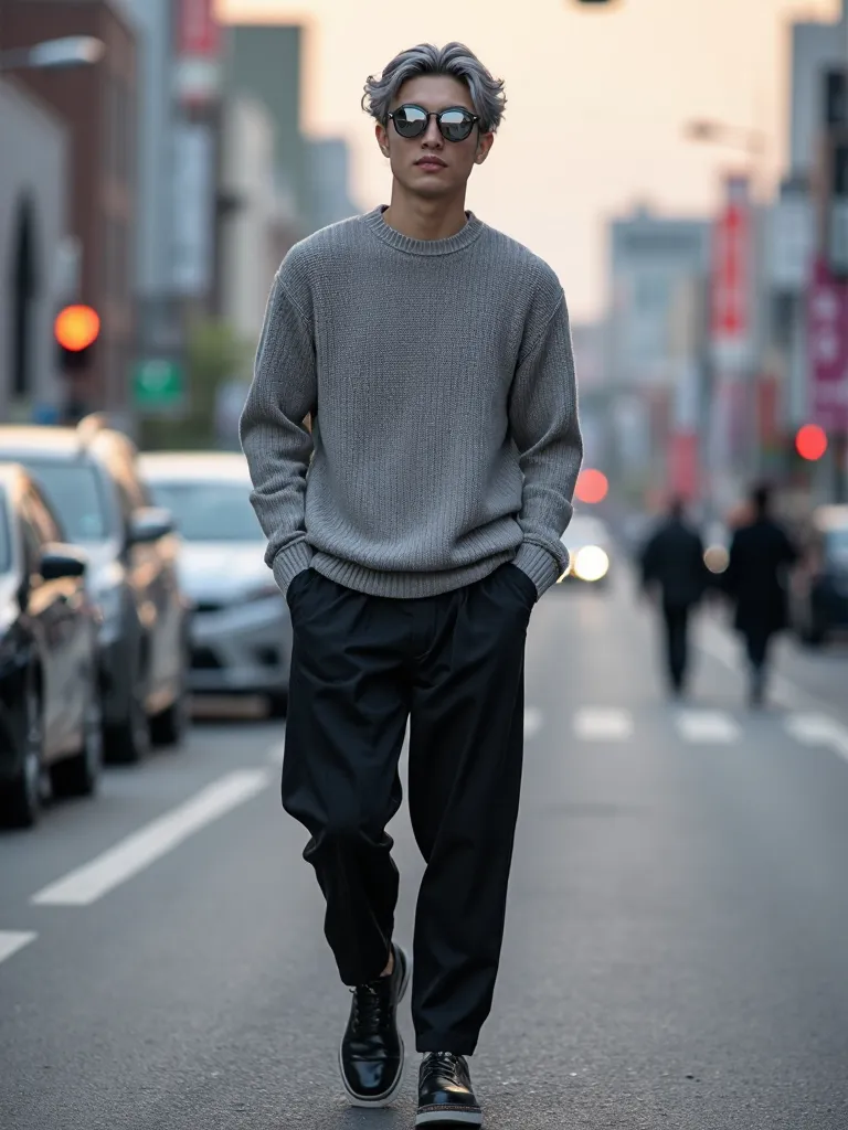 coordinate-953f113a02744473acfb6f197b3c50c4