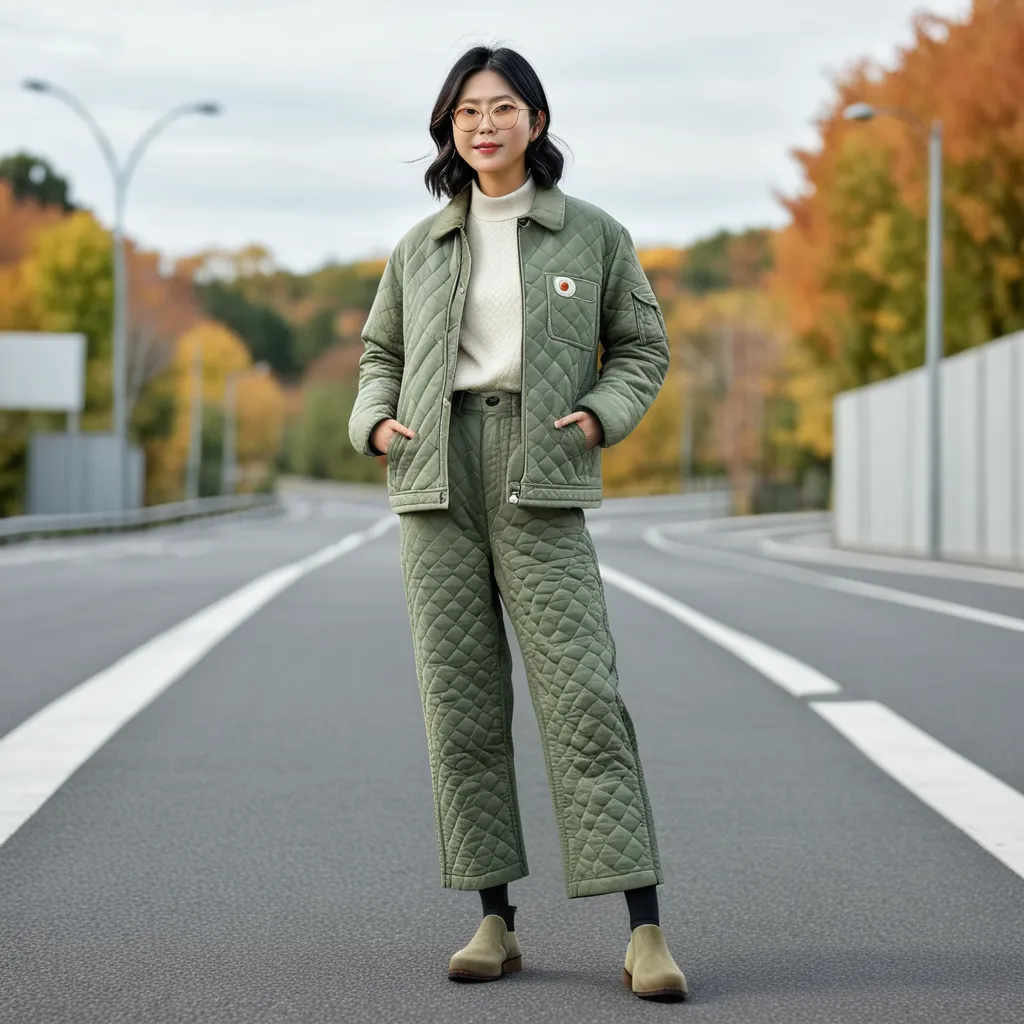 coordinate-953fe9ce1c8b4a1091249e960a0a69db