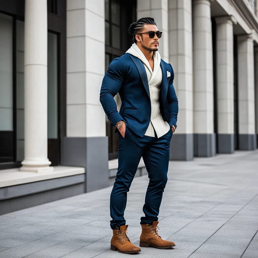 coordinate-954079bb97f247108467958392889655