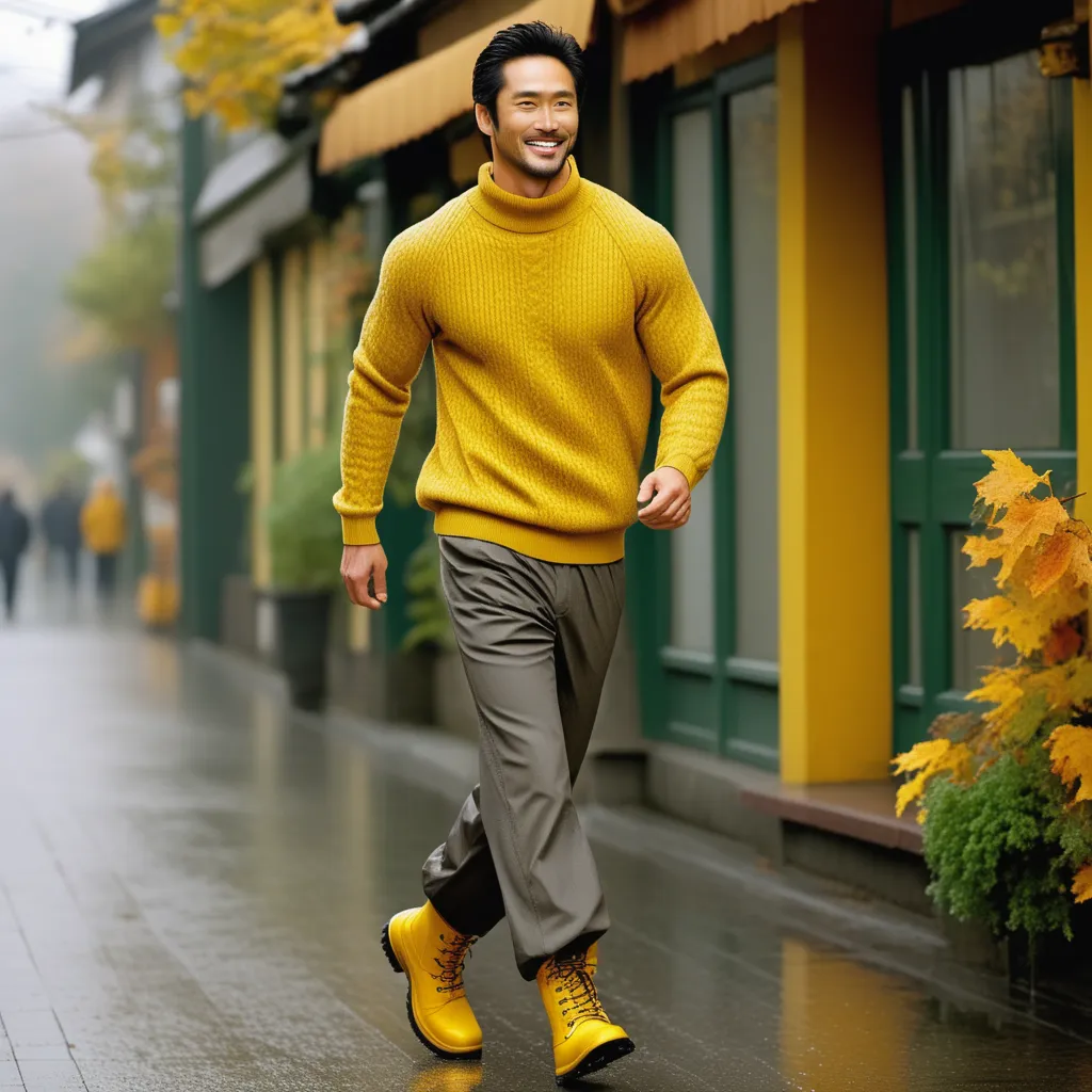 coordinate-9545dcbfaf2c4949a7129dcbb8a65a23