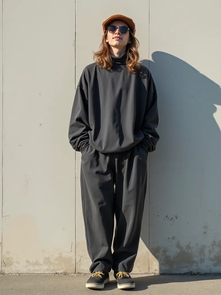 coordinate-9545de15e76e49b58ee10e42ee5cafe3