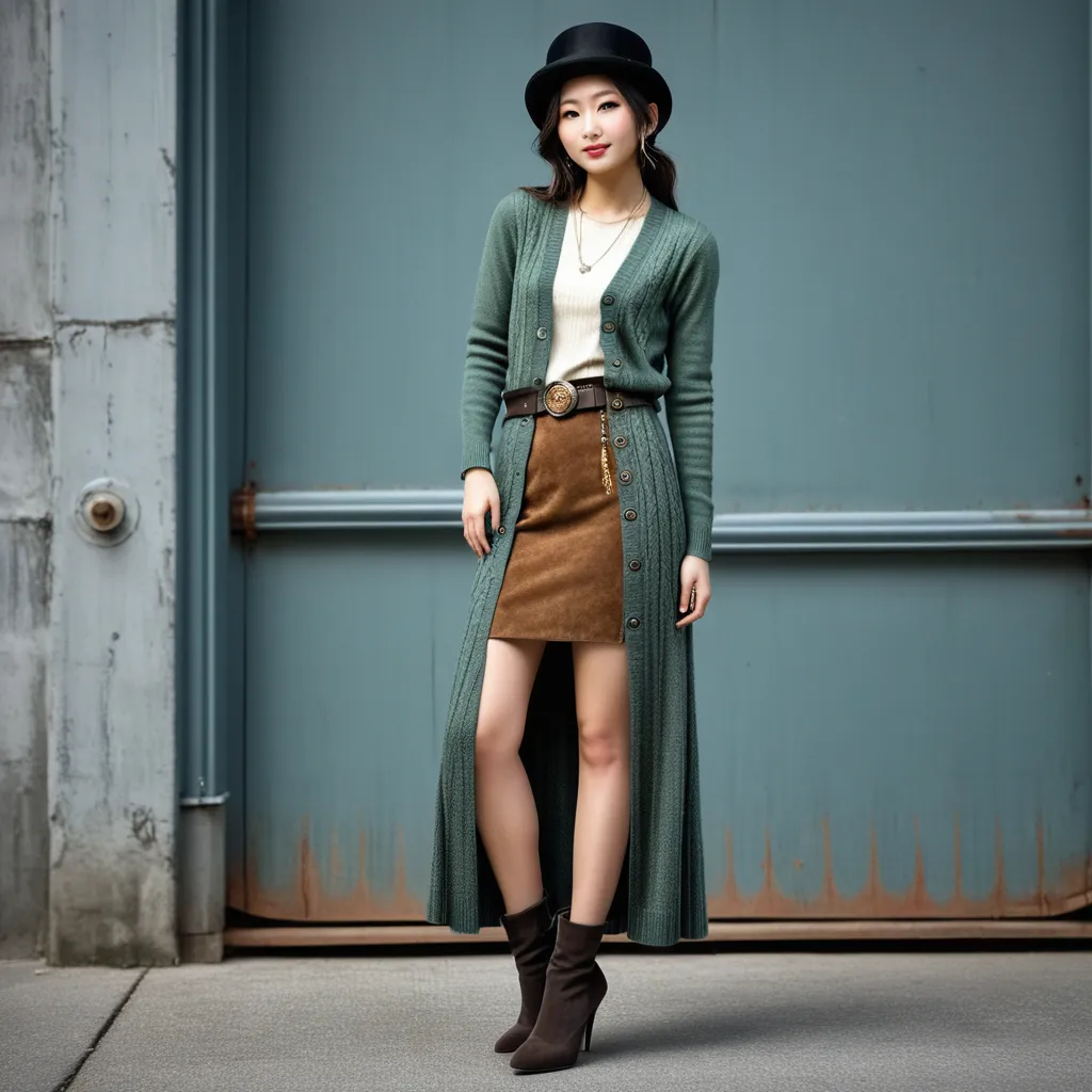 thumbnail-954c9d680f774c5b9013ea603f180bf8