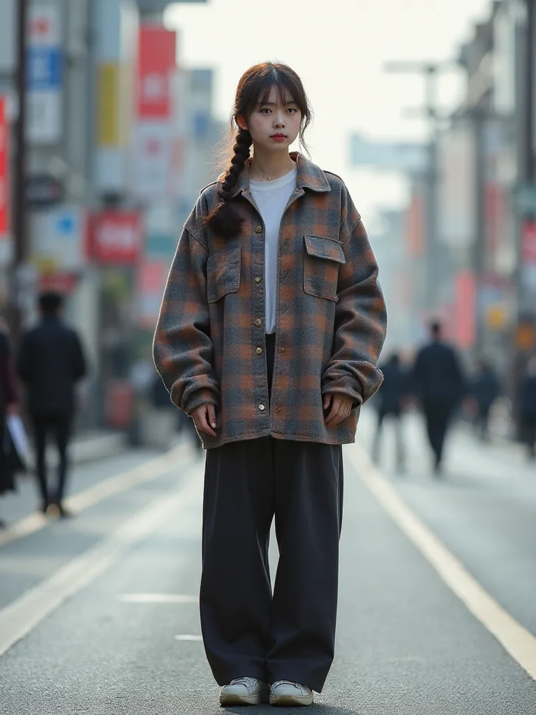 coordinate-954fd6be23484905b5fd823a7a4ef156