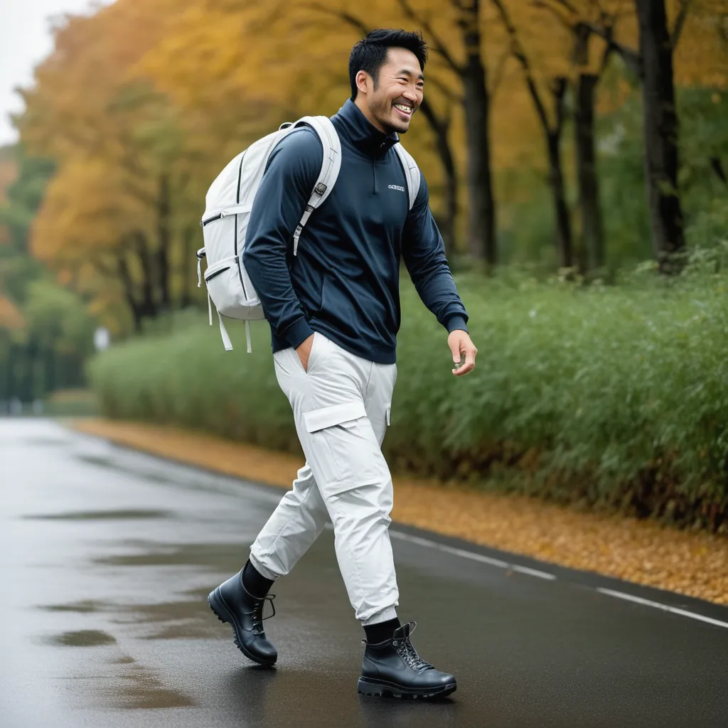 coordinate-9551b069e5c947d5ba131bbdebd9f4a9