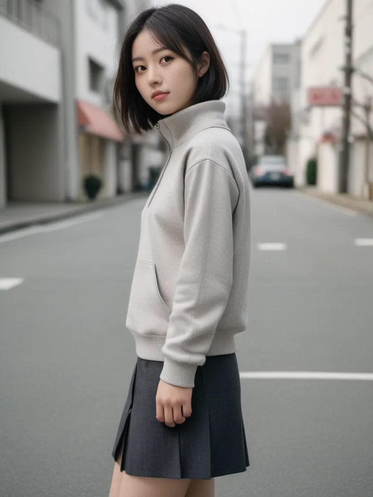 coordinate-95524dfd6b224e1f8da8b699de3dcf73