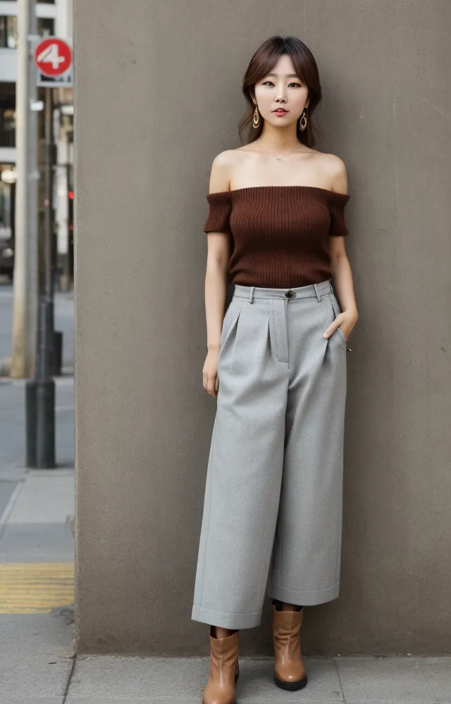 coordinate-955368a4680243418c626fa0add1ff4d