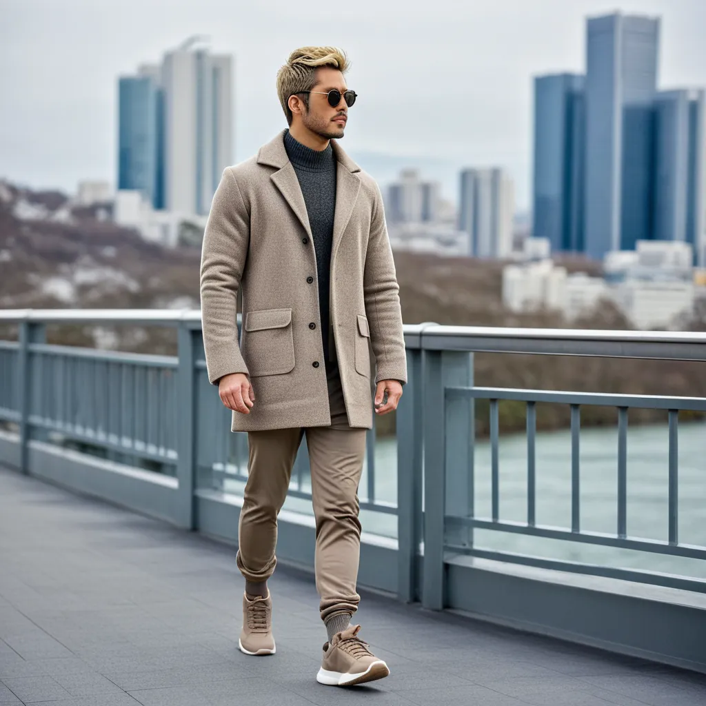 coordinate-9553d7c235f14f88a622c61bbc33d867