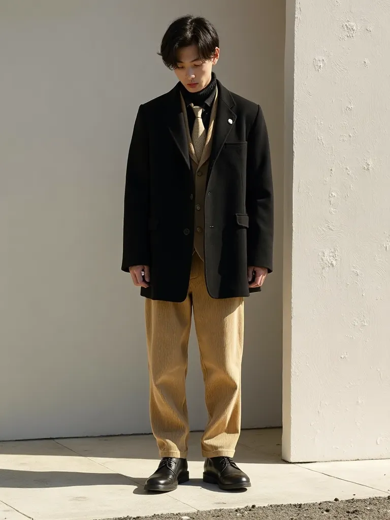 coordinate-9557d52344ab42cda2270911c16f8b13