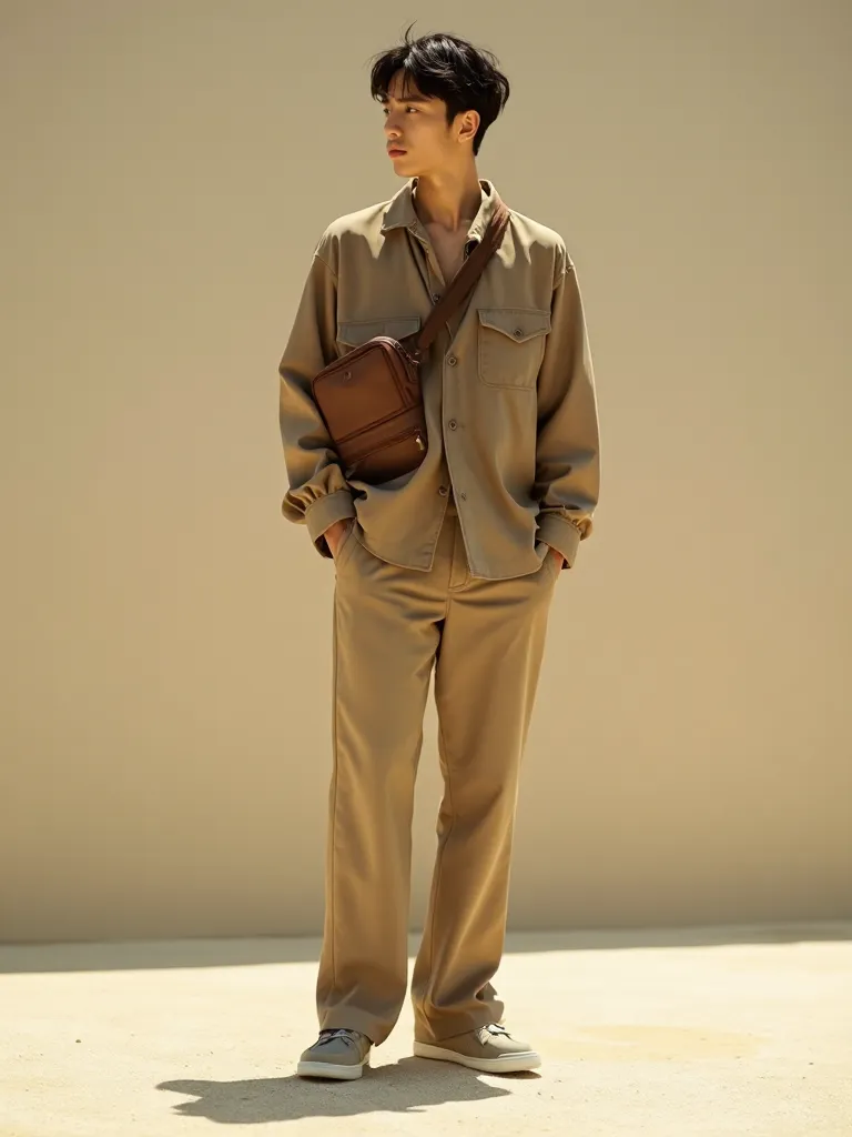 coordinate-955a5876e3b34f90abd73246d9fec0dd