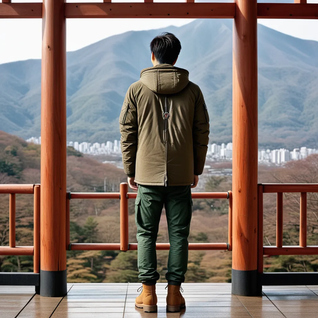 thumbnail-955be6d53d8a471abd6b5f9d26ea7c12