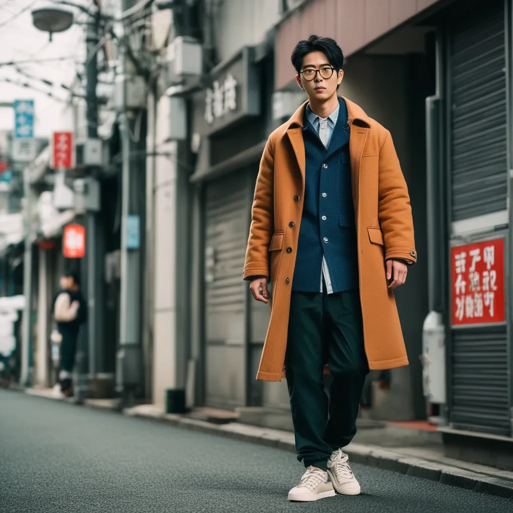 coordinate-955d73ab580a4a33953c512a687d6b83