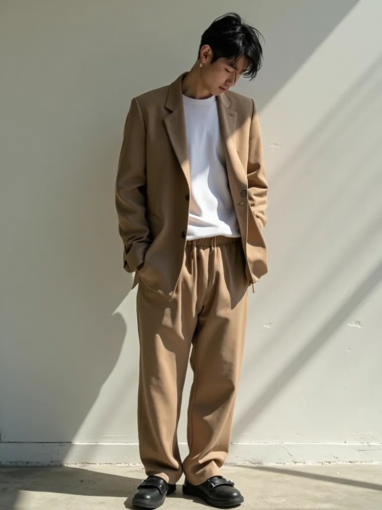 coordinate-955f3b754b7148ca90dd0e956816a36a