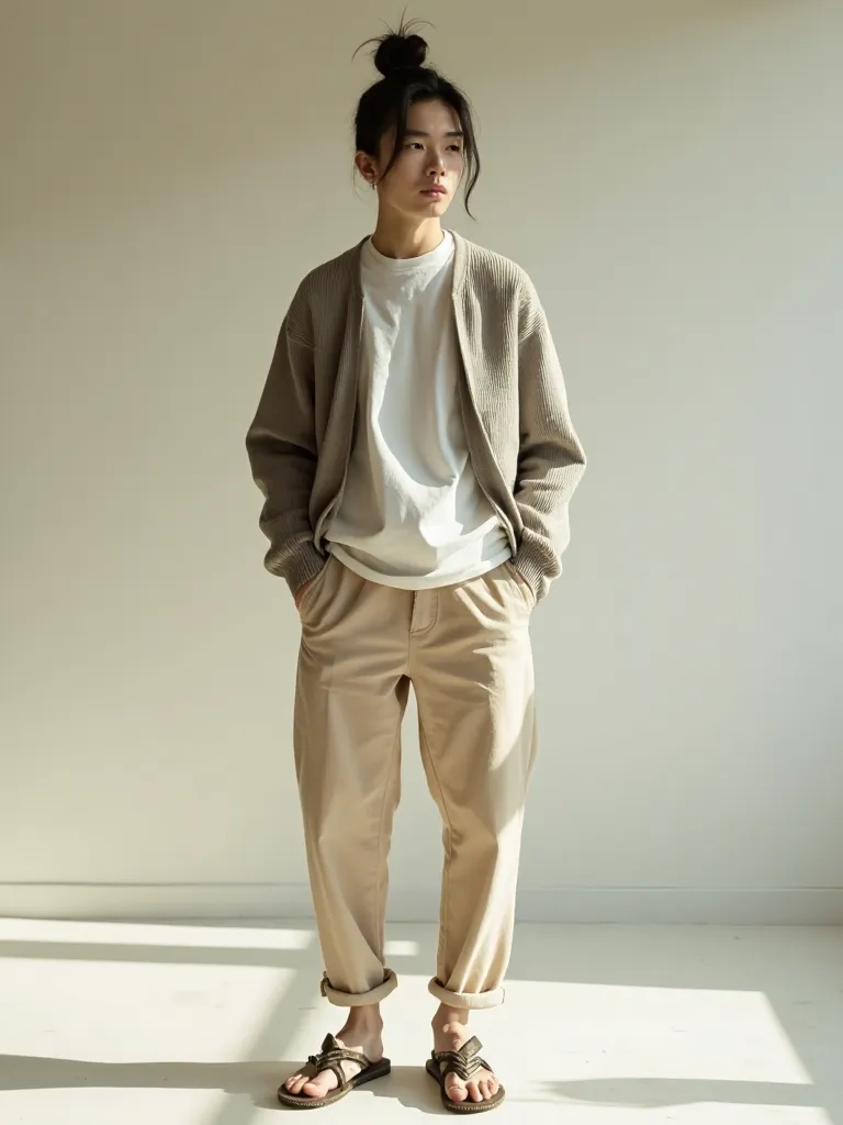 coordinate-955f8e9f12d54b04b534a21dcb9e94b2