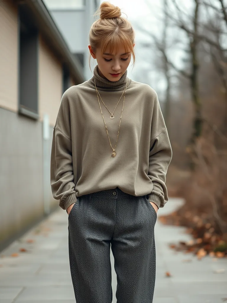 coordinate-956271cd42f249b3815898120fe16e99