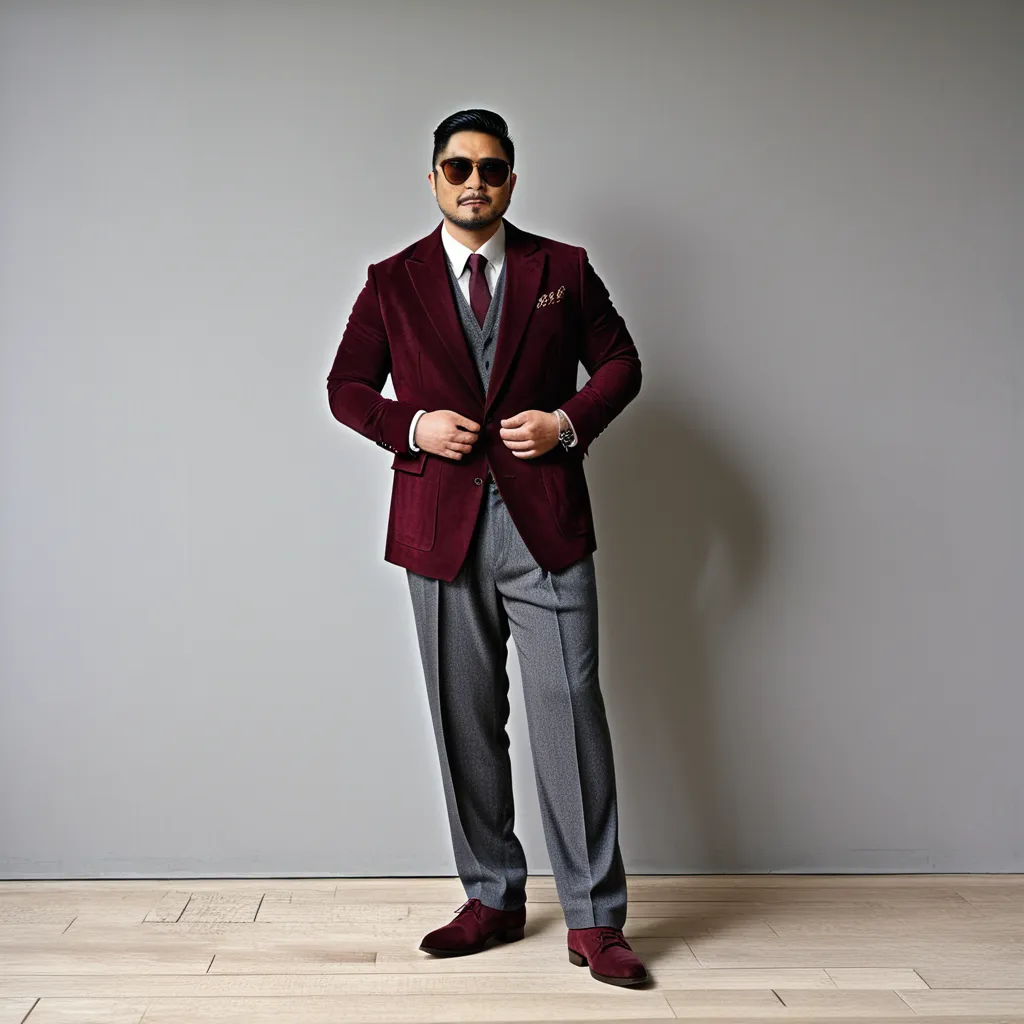 coordinate-956442f3de69413eb3fe921d257b93af