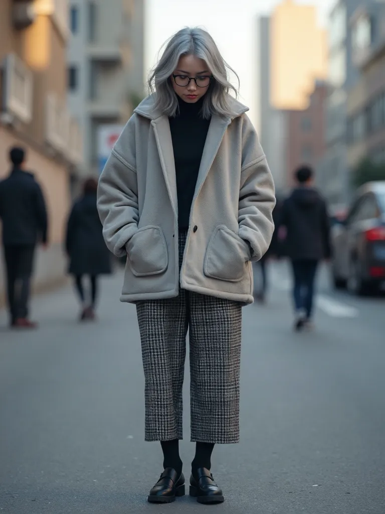 coordinate-95646cdf1d9d4aaba38428e29b19de37