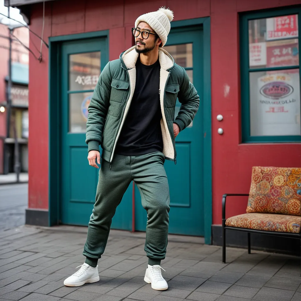 coordinate-9566e9a239e241ddb0bb26e9fb53eba5