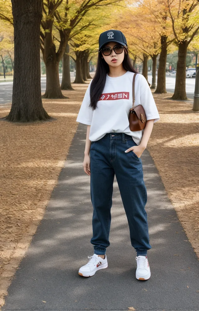 coordinate-95686de8f5bc4eedbb1eff60ccbbc84a