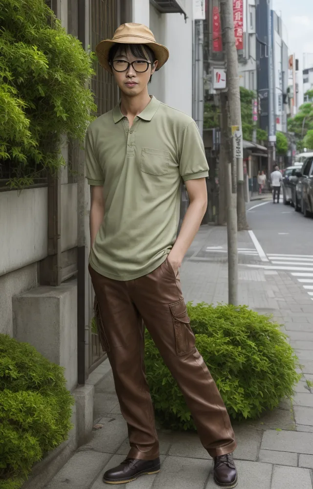 coordinate-95699abc928c486086bf7c18f6205291