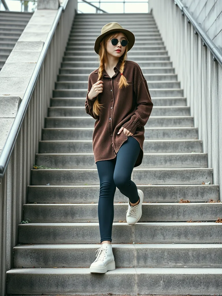 coordinate-9569e1f0a7d149498aa86d6ddd0aeb47