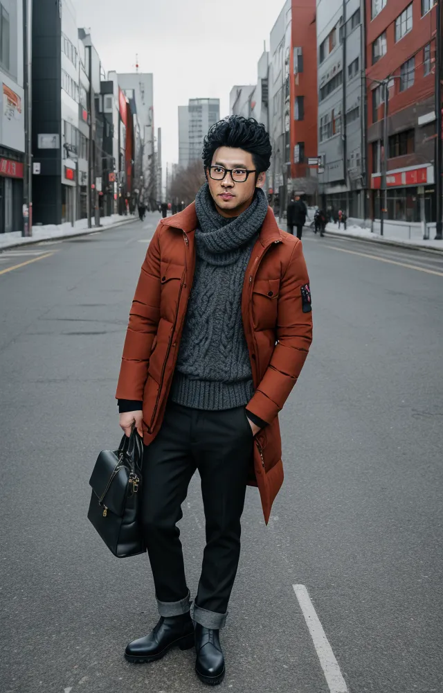 coordinate-956d0c11a8944f0c955db1dae5fa1c39