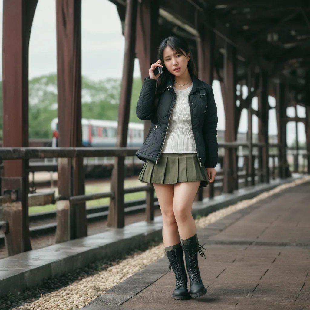 coordinate-95744f4c18d64ec9a4c0f526562cda7e