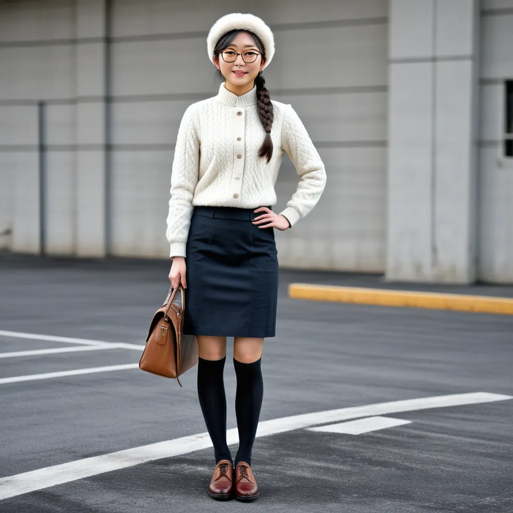 coordinate-9574670da2f3453d9b1a60fa4741707b