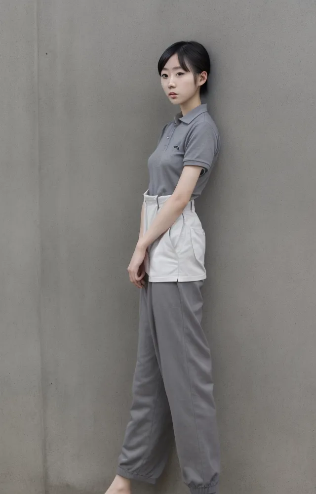 coordinate-9574a0b095db4391b5fafe39f9b87eac