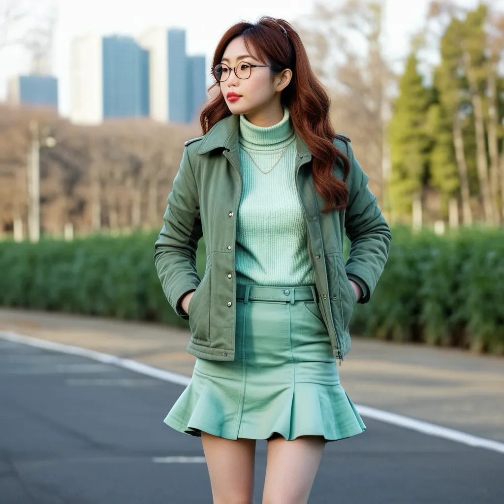 coordinate-957709b00a134797a0320939f9c184e9