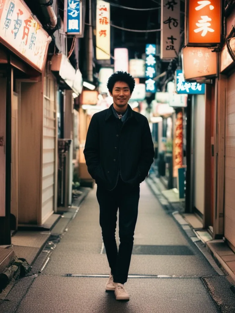 coordinate-95786c39330c4ae79b432fc5e8be451b