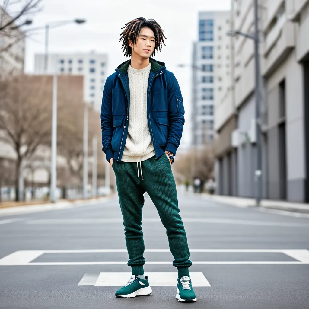 coordinate-95787caa055b47c3a69bb133c8af7565