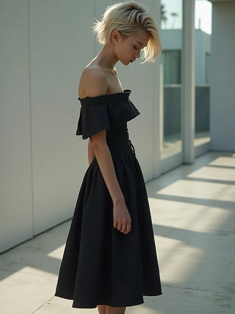 coordinate-957a24fd550848e1a1767f5475c3cdf9